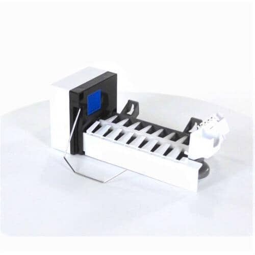 241798231 Electrolux Ice Maker Assembly