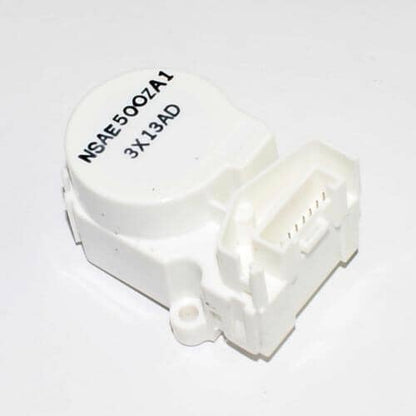 241817701 Electrolux Ice Maker Drive Motor
