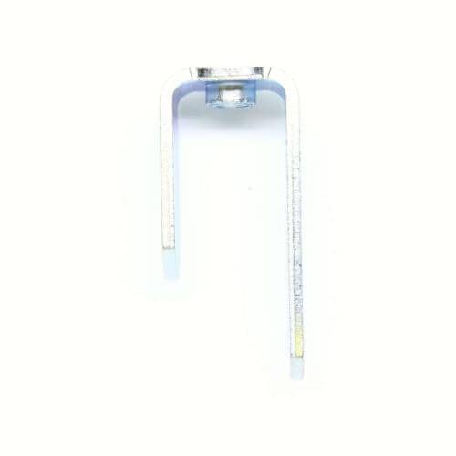 241829001 Electrolux Auger Drive Cam