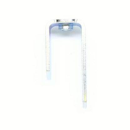 241829001 Electrolux Auger Drive Cam