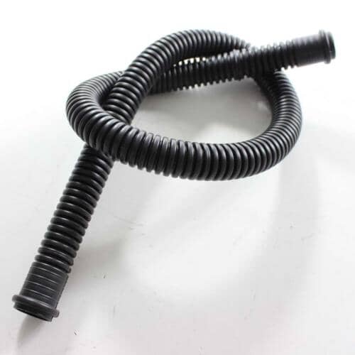 241830904 Electrolux Drain Tube