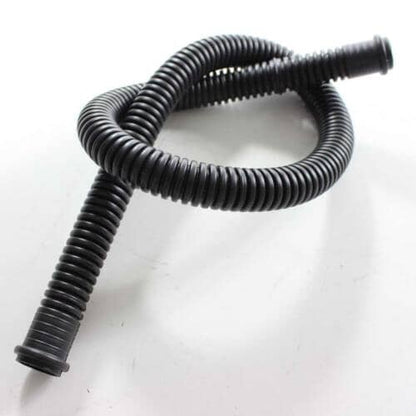 241830904 Electrolux Drain Tube