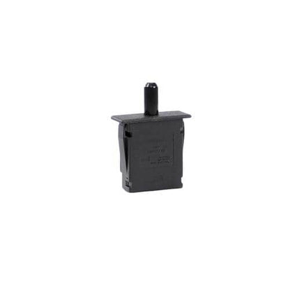 241835502 Electrolux Light Switch (Black)