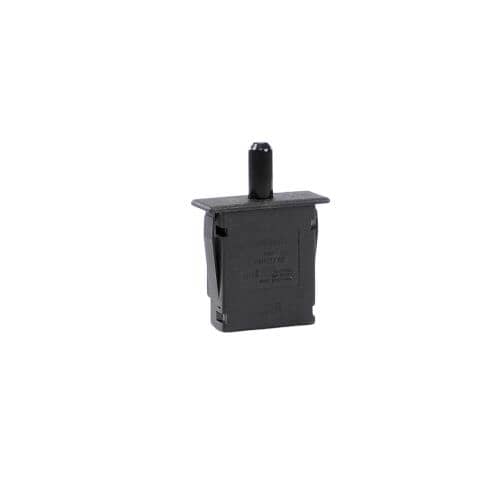 241835502 Electrolux Light Switch (Black)