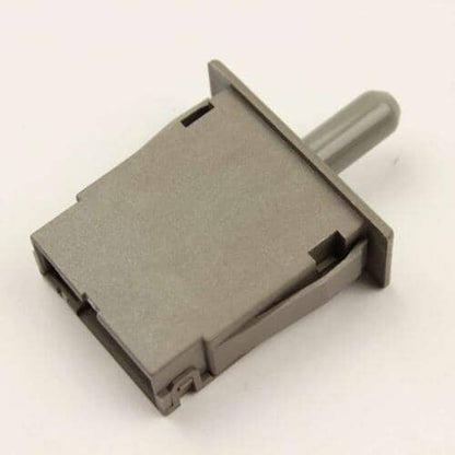 241835505 Electrolux Light Switch
