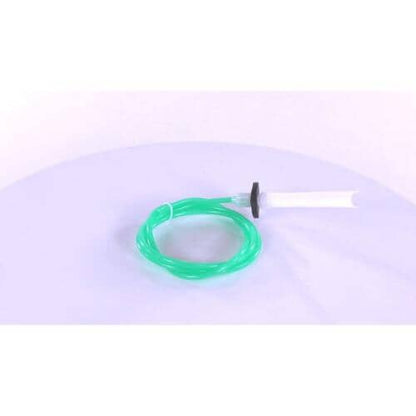 241850615 Electrolux Ice Maker Fill Tube