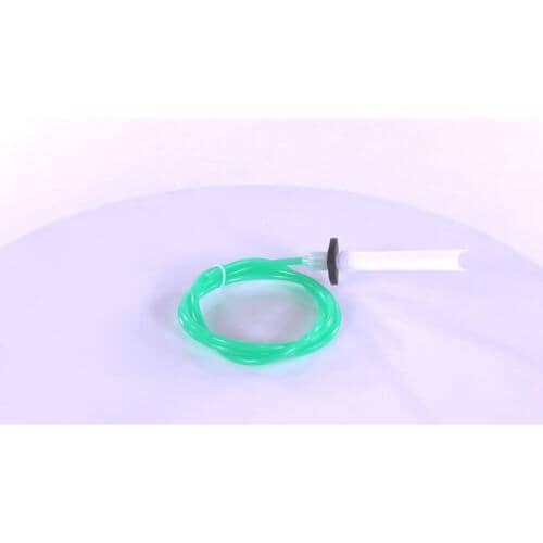 241850615 Electrolux Ice Maker Fill Tube