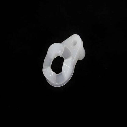 241856501 Electrolux Door Stop/Closer