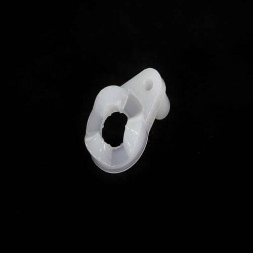 241856501 Electrolux Door Stop/Closer