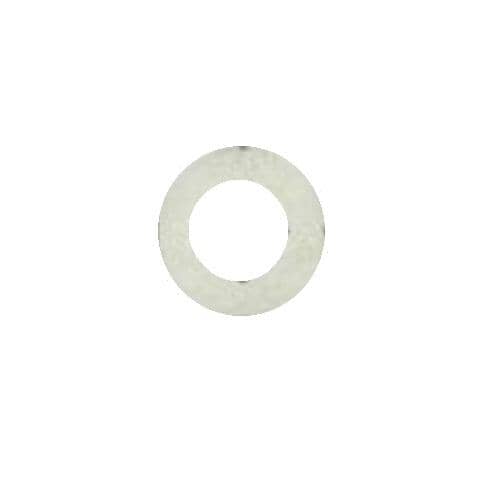 241860101 Electrolux Gasket