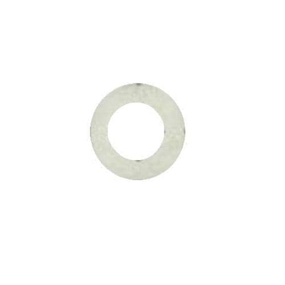 241860101 Electrolux Gasket
