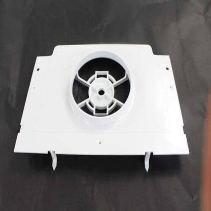 241860601 Electrolux Evaporator Cover
