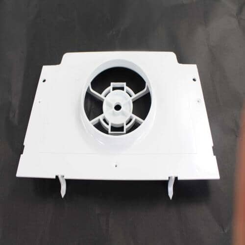 241860601 Electrolux Evaporator Cover
