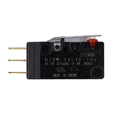 241870101 Electrolux Icemaker Switch