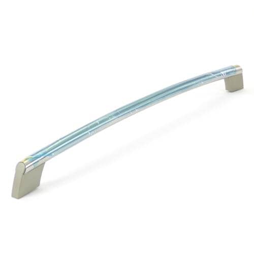 241881310 Electrolux Handle