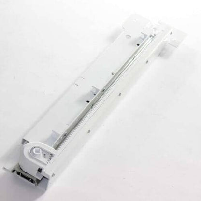 241883604 Electrolux Drawer Slide Rail (Right)