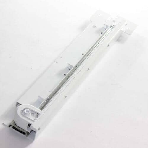 241883604 Electrolux Drawer Slide Rail (Right)