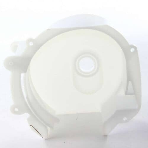 241885001 Electrolux Ice Crusher Housing