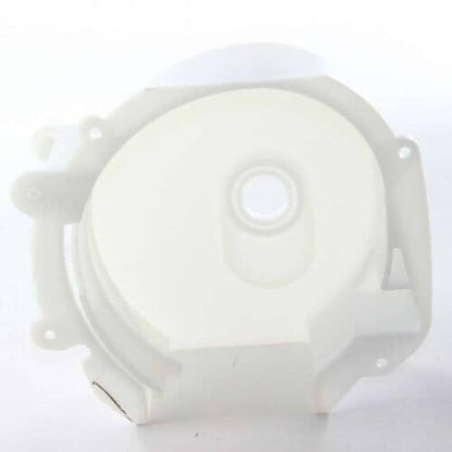241885001 Electrolux Ice Crusher Housing