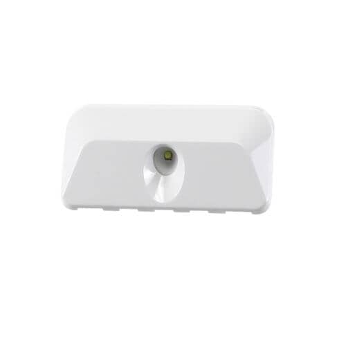 241891105 Electrolux LED Light