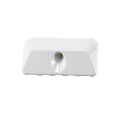 241891106 Electrolux LED Light