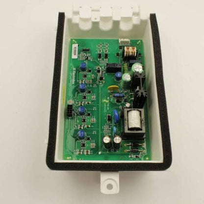 241891601 Electrolux Display Control Board