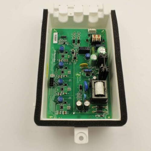 241891601 Electrolux Display Control Board