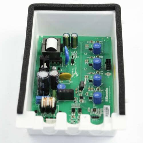 241891611 Electrolux LED Control Board