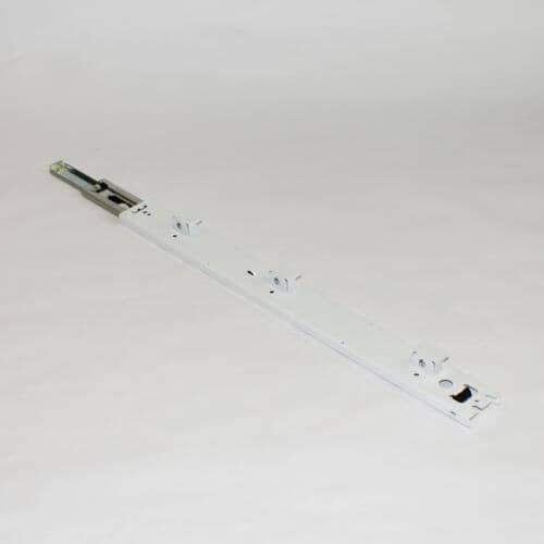 241894223 Electrolux Drawer Slide Rail