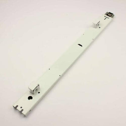 241894224 Electrolux Drawer Slide Rail
