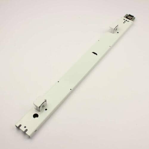 241894224 Electrolux Drawer Slide Rail
