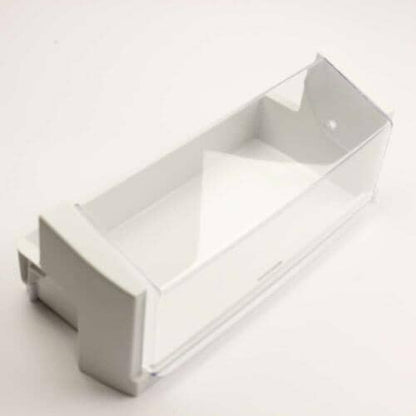 241895805 Electrolux Dairy Compartment