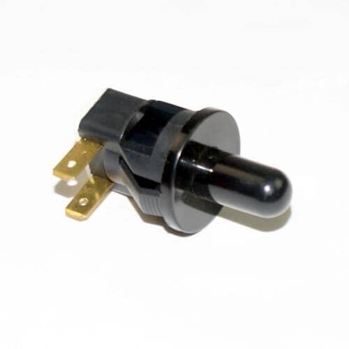 241911704 Electrolux Door Light Switch