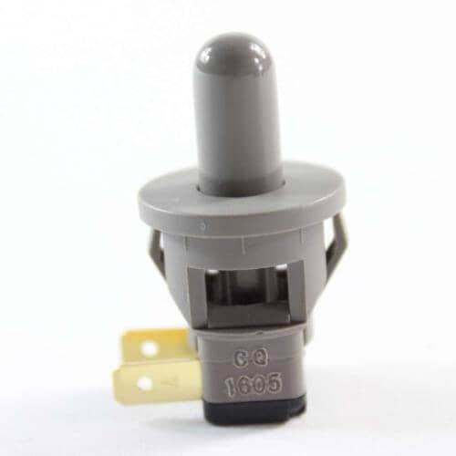 241911705 Electrolux Light Switch
