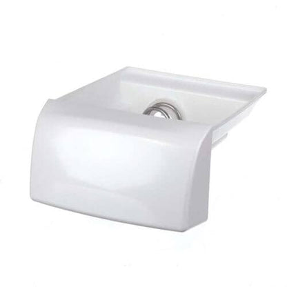 241914702 Electrolux Ice Container Assembly