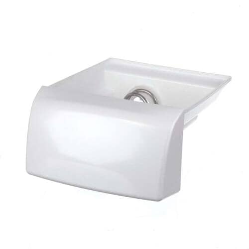 241914702 Electrolux Ice Container Assembly