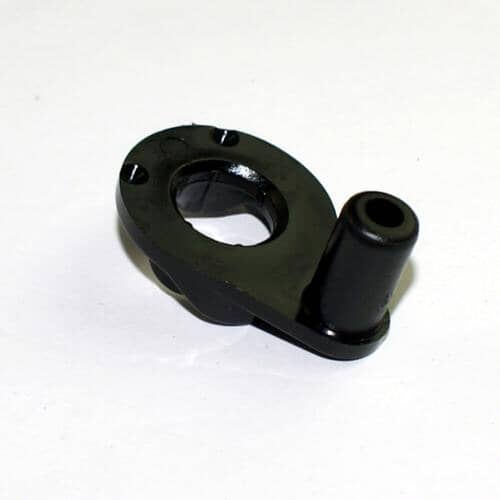 241917801 Electrolux Door Closing Cam