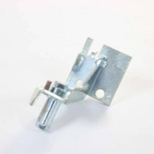 241918001 Electrolux Lower Hinge Bracket (Right Side)