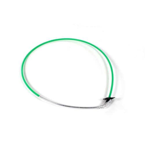 241920106 Electrolux Fill Tube Kit