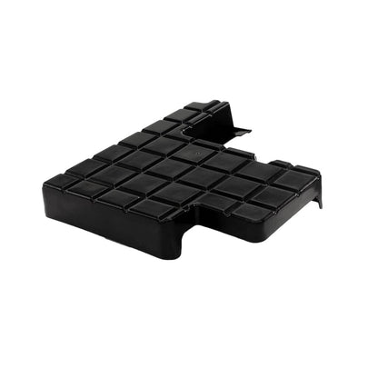 241920609 Electrolux Drain Pan