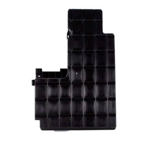 241920606 Electrolux Defrost Drip Pan