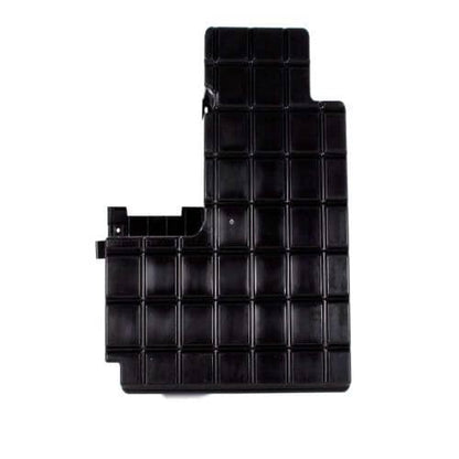 241920606 Electrolux Defrost Drip Pan
