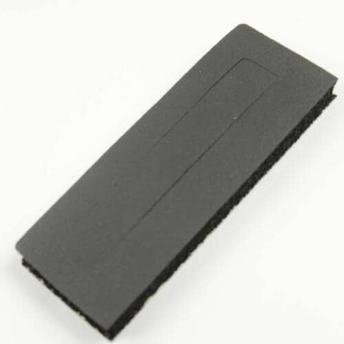 241928201 Electrolux Air Duct Gasket