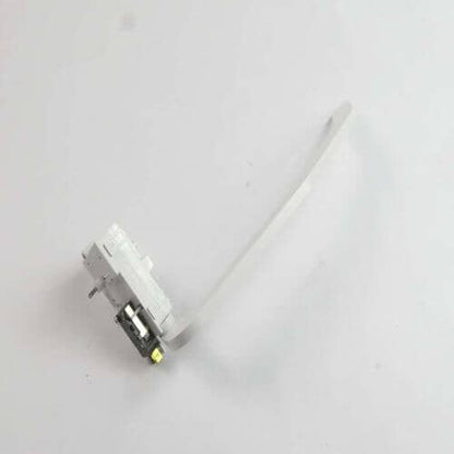 241939901 Electrolux Ice Maker Shut Off Arm
