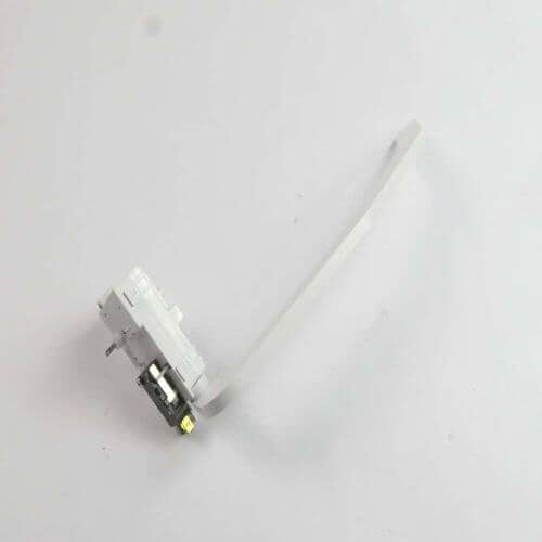 241939901 Electrolux Ice Maker Shut Off Arm