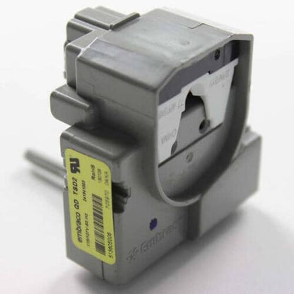 241941003 Electrolux Compressor Start Device