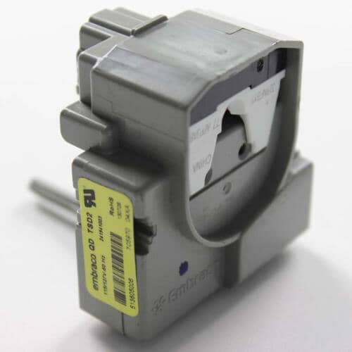 241941003 Electrolux Compressor Start Device