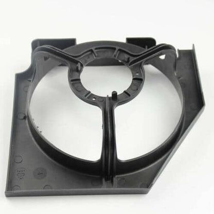 241946106 Electrolux Condenser Fan Shroud