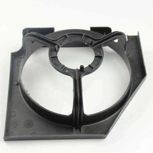 241946106 Electrolux Condenser Fan Shroud
