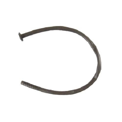 241957901 Electrolux Drain Tube